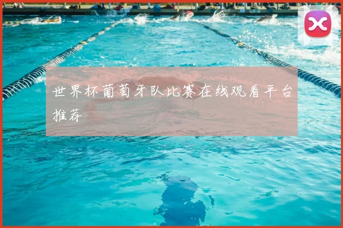 世界杯葡萄牙队比赛在线观看平台推荐